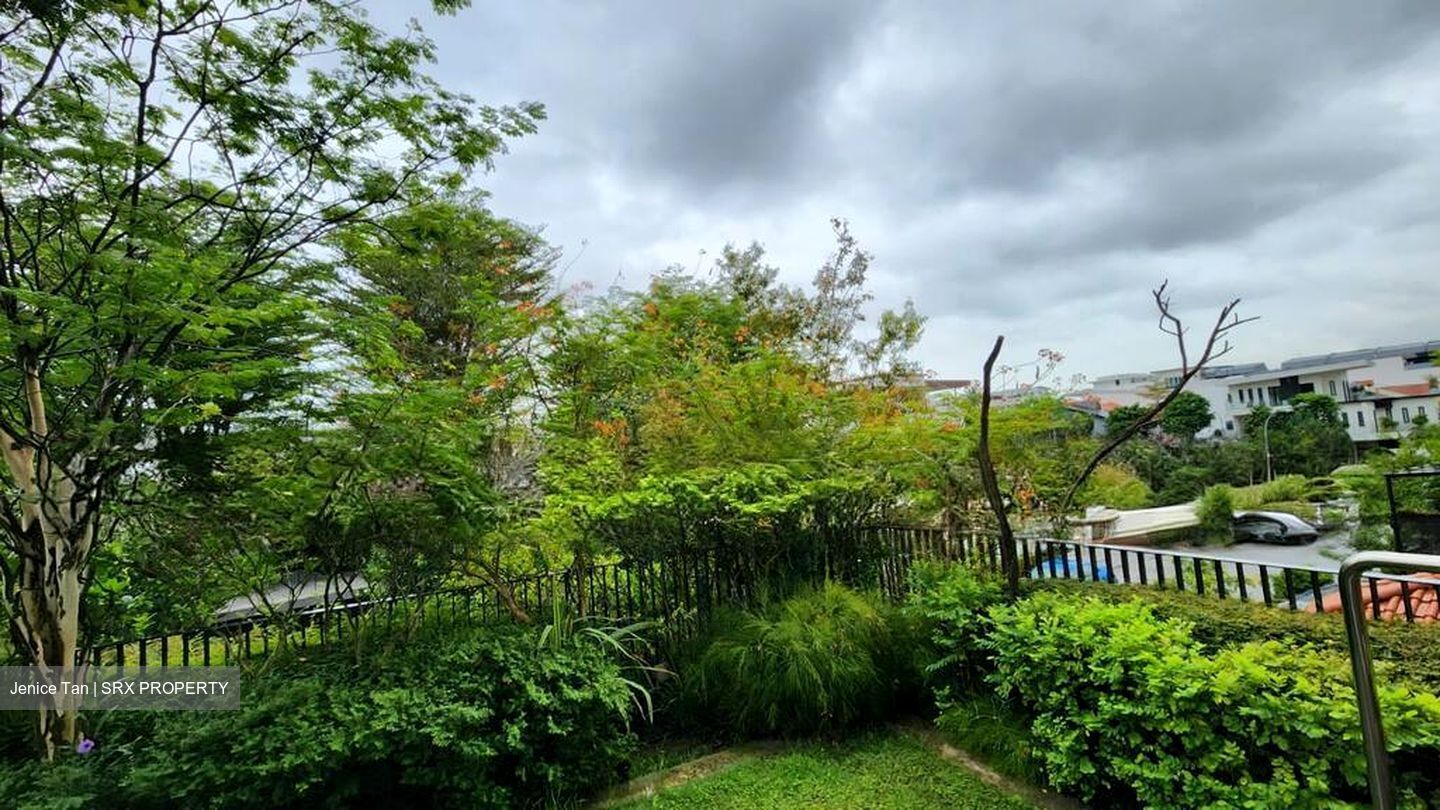Seaside Park (D15), Semi-Detached #566256061